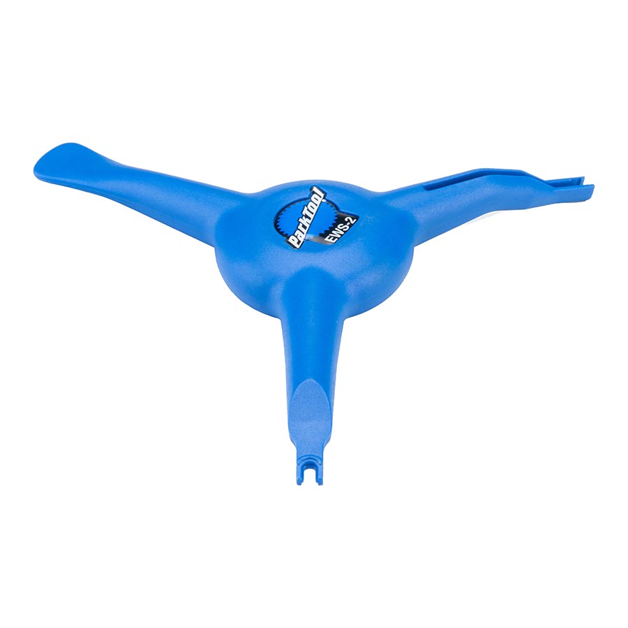 902650-01::2::902650-01::Park Tool, Bicycle Electronic Shift Tool