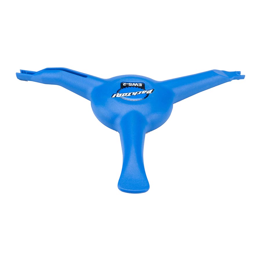 902650-01::3::902650-01::Park Tool, Bicycle Electronic Shift Tool