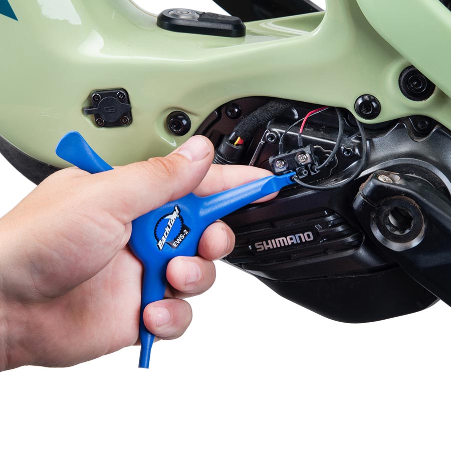 902650-01::4::902650-01::Park Tool, Bicycle Electronic Shift Tool