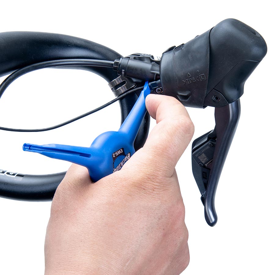 902650-01::10::902650-01::Park Tool, Bicycle Electronic Shift Tool