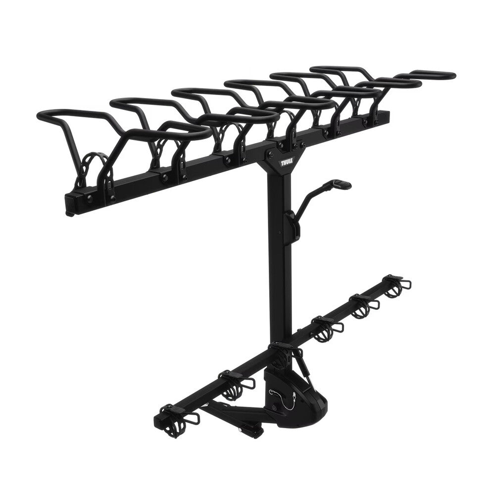 T-9026500::0::T-9026500::REVERT 6 BIKE 