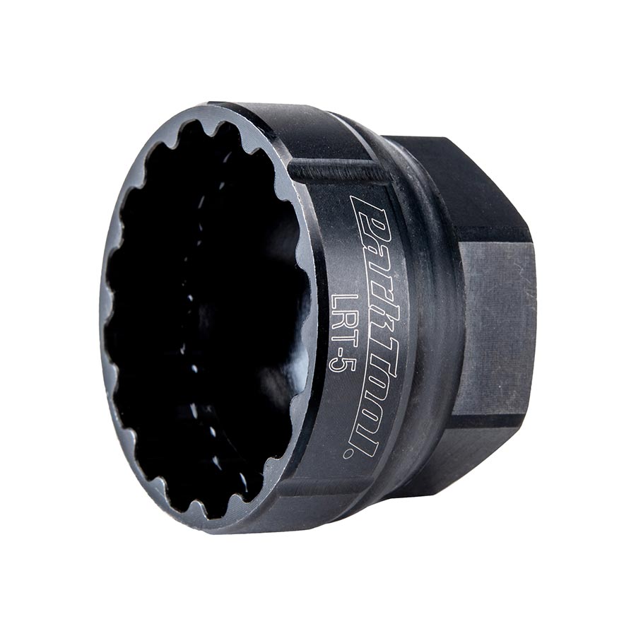 902651-01::0::902651-01::Park Tool, LRT-5, Outil pour contre-écrou Fazua Ride 60