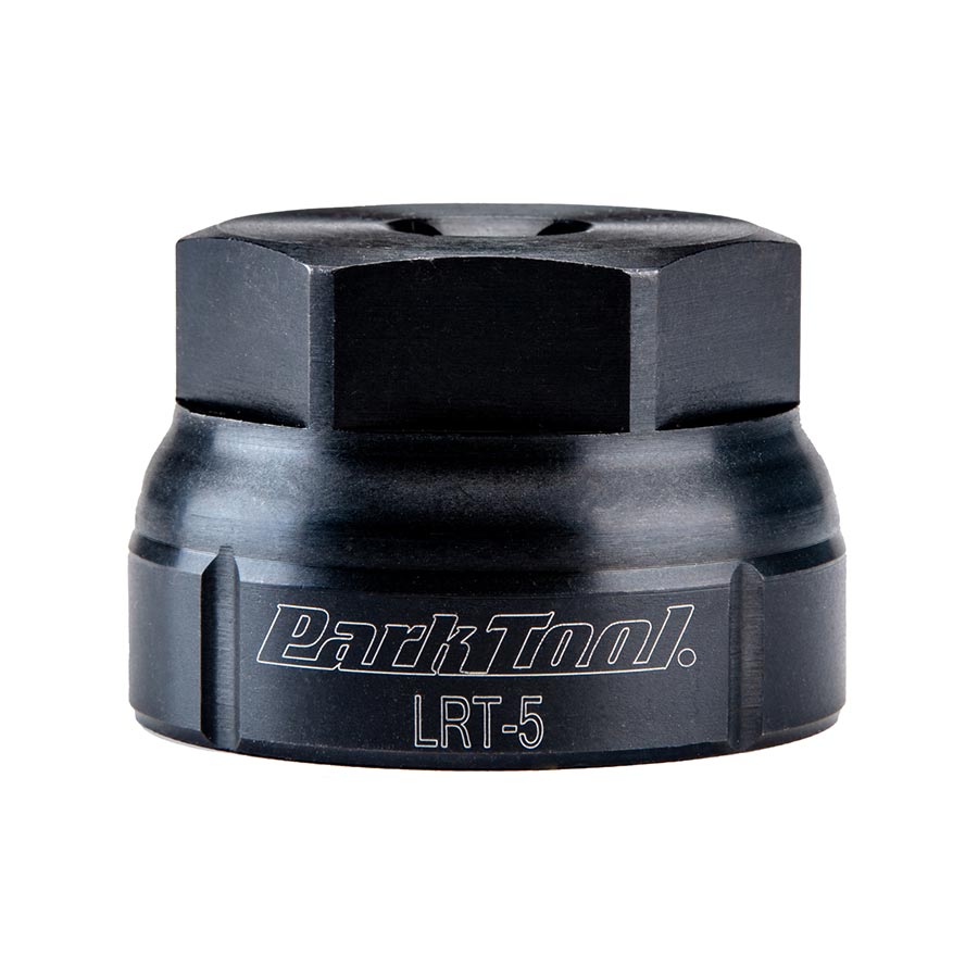 902651-01::1::902651-01::Park Tool, LRT-5, Outil pour contre-écrou Fazua Ride 60