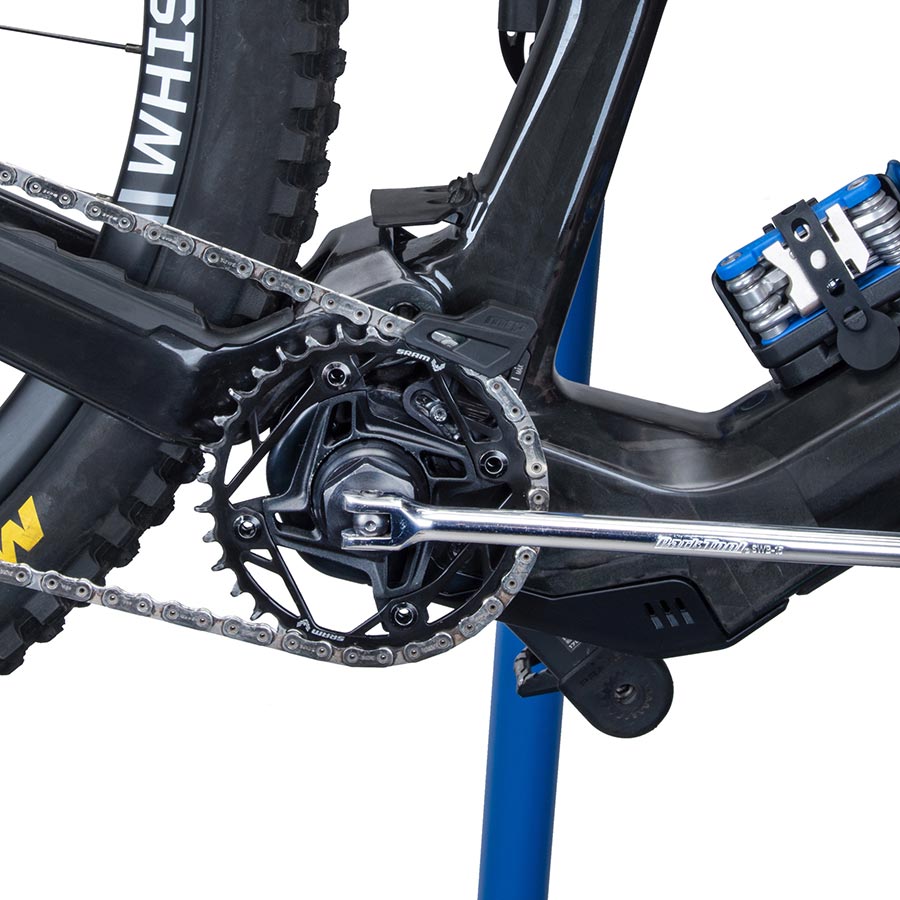 902651-01::3::902651-01::Park Tool, LRT-5, Outil pour contre-écrou Fazua Ride 60