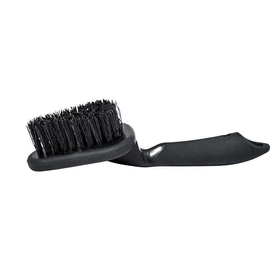 902655-01::1::902655-01::Muc-Off, Brosse à Détails