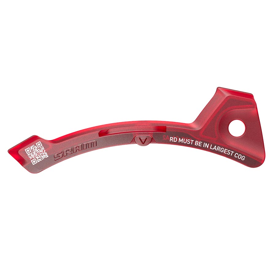 902656-01::0::902656-01::SRAM, Red AXS FD 46T-50T set up tool,