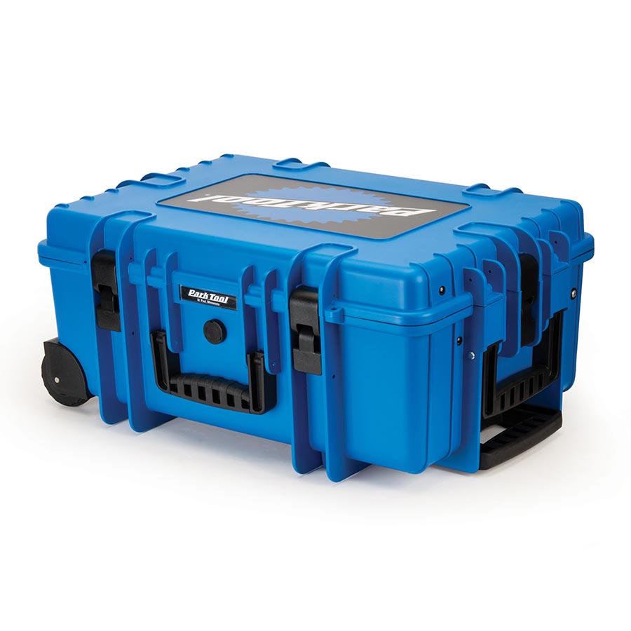 902658-01::5::902658-01::Park Tool, Big Rolling Kit, Kit d'outils, 100