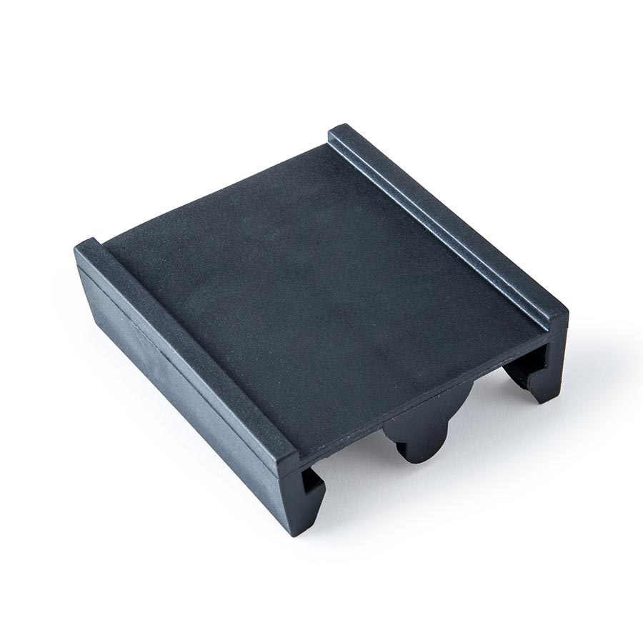 902659-01::0::902659-01::Park Tool, Clamp Adapt. D-Shaped Posts,