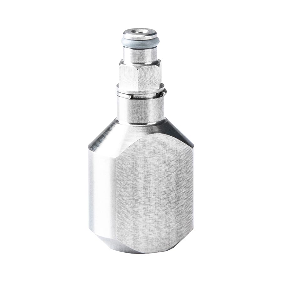 902707-01::0::902707-01::Park Tool, 2602A