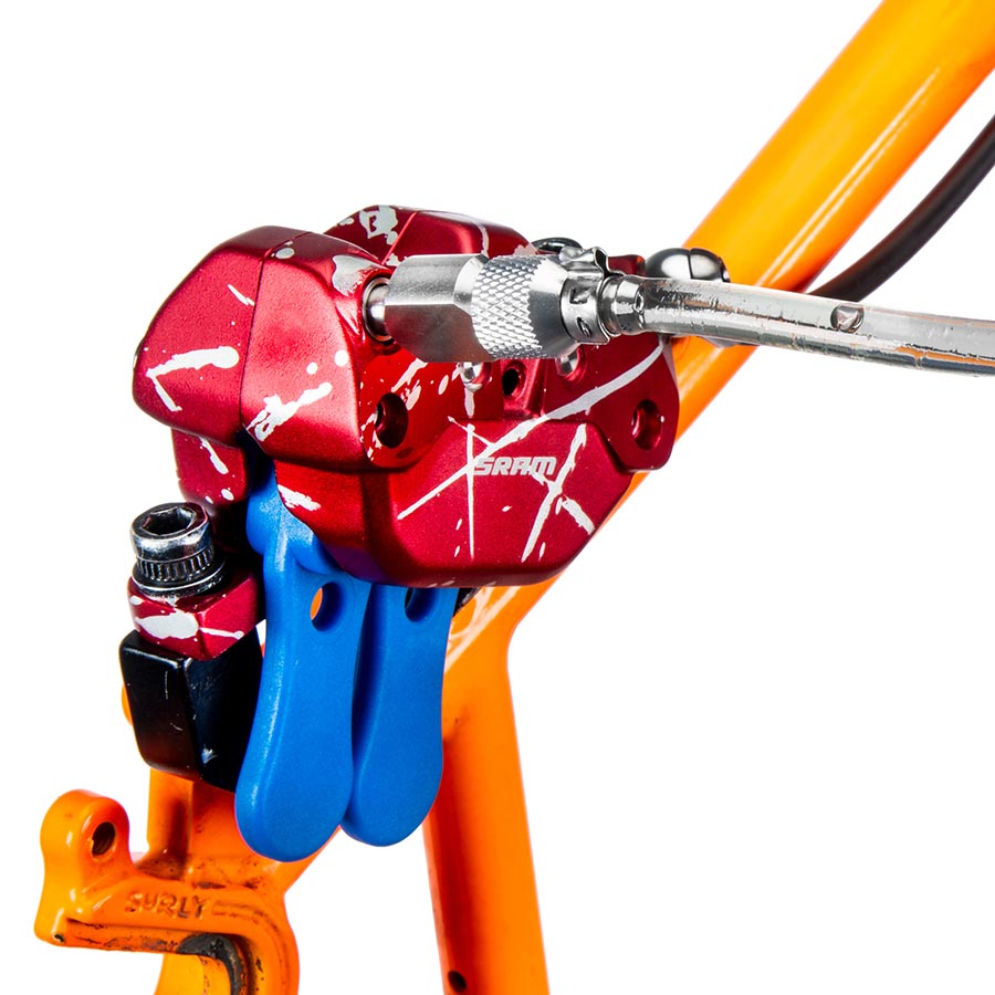 902707-01::1::902707-01::Park Tool, 2602A
