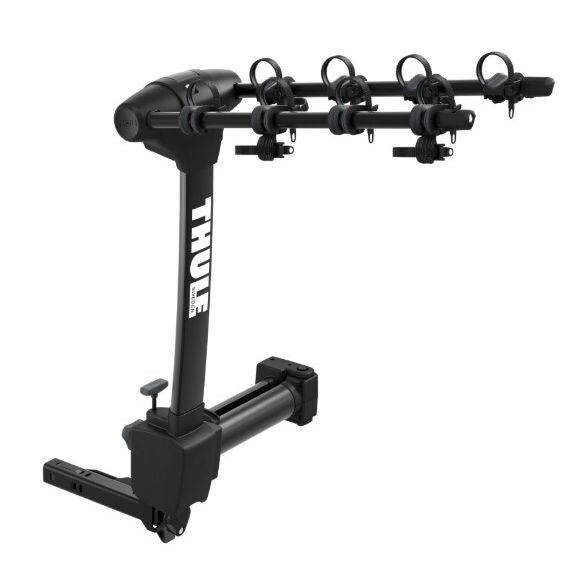 T-9027XT::0::T-9027XT::APEX XT SWING 4 BIKE (2" REC.)