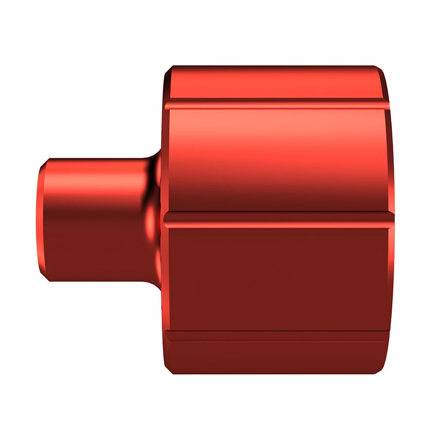 902809-01::1::902809-01::Wheels Manufacturing, CL Socket,