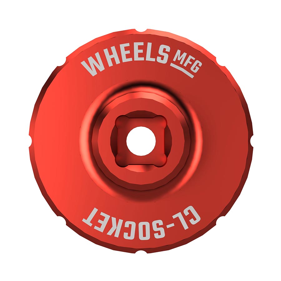 902809-01::3::902809-01::Wheels Manufacturing, CL Socket,
