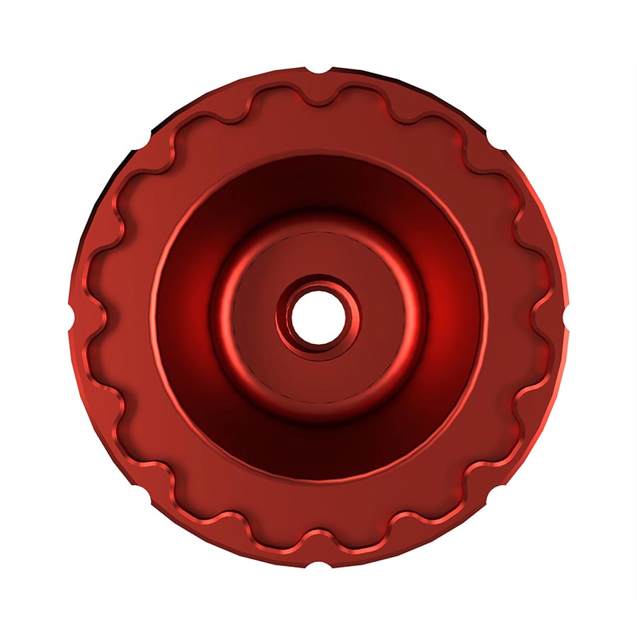902809-01::4::902809-01::Wheels Manufacturing, CL Socket,