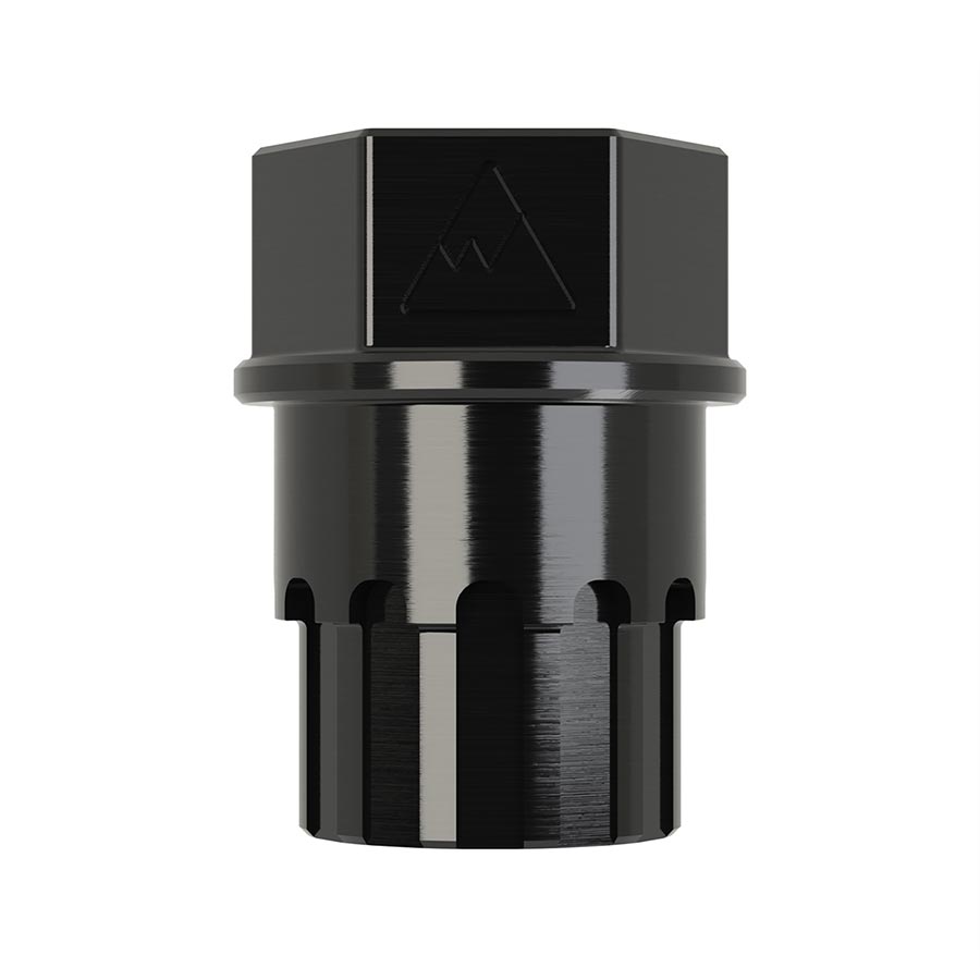 902811-01::1::902811-01::Wheels Manufacturing, Hub Drive Freewheel Tool, Outil de démontage,