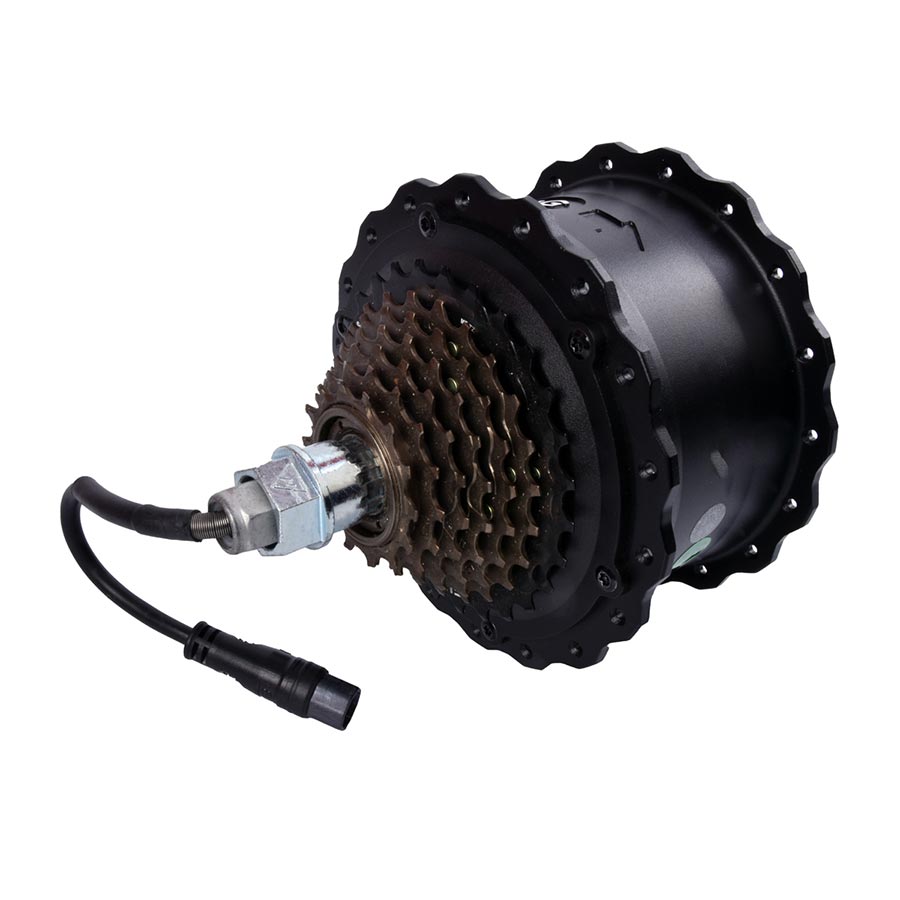 902811-01::3::902811-01::Wheels Manufacturing, Hub Drive Freewheel Tool, Outil de démontage,