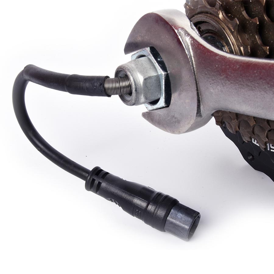 902811-01::4::902811-01::Wheels Manufacturing, Hub Drive Freewheel Tool, Outil de démontage,