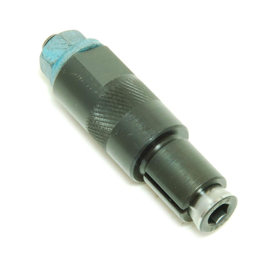 902813-01::0::902813-01::Wheels Manufacturing, 15mm Extractor,