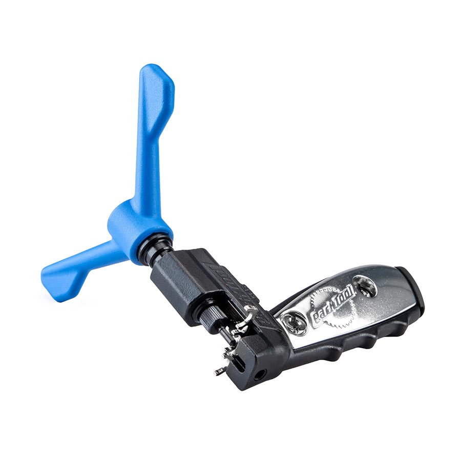 902815-01::0::902815-01::Park Tool, CT-15, Outil à chaînes, Compatibilité: