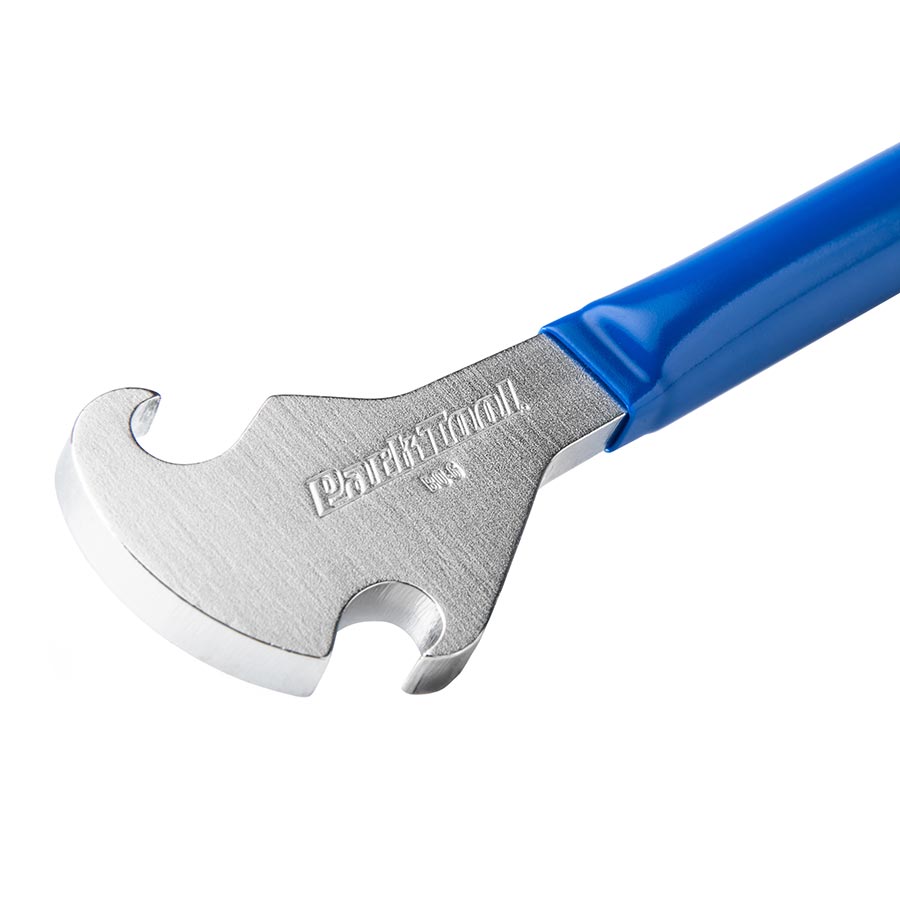 902816-01::1::902816-01::Park Tool, BO-6, Ouvre Bouteille