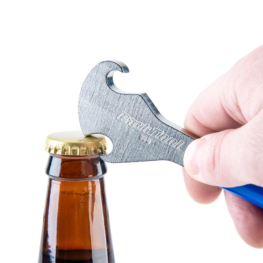 902816-01::3::902816-01::Park Tool, BO-6, Ouvre Bouteille