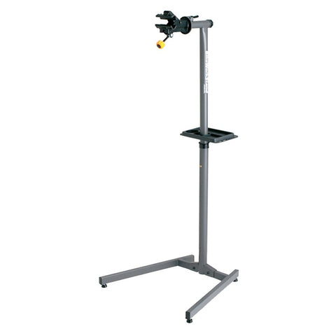 Minoura W-3100 Pied de Réparation Portable