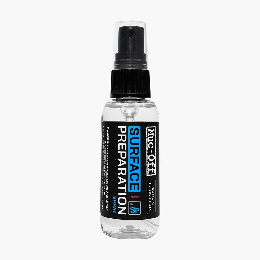 902847-01::2::902847-01::Muc-Off, Protection Ceramic, Kit