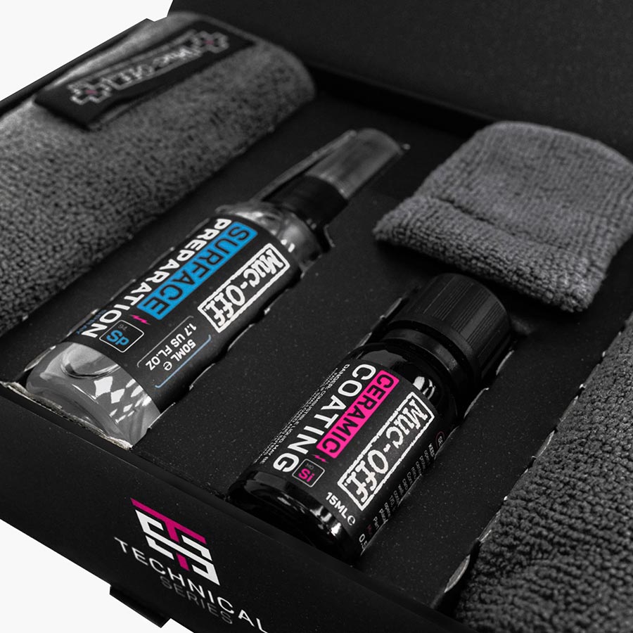 902847-01::4::902847-01::Muc-Off, Protection Ceramic, Kit