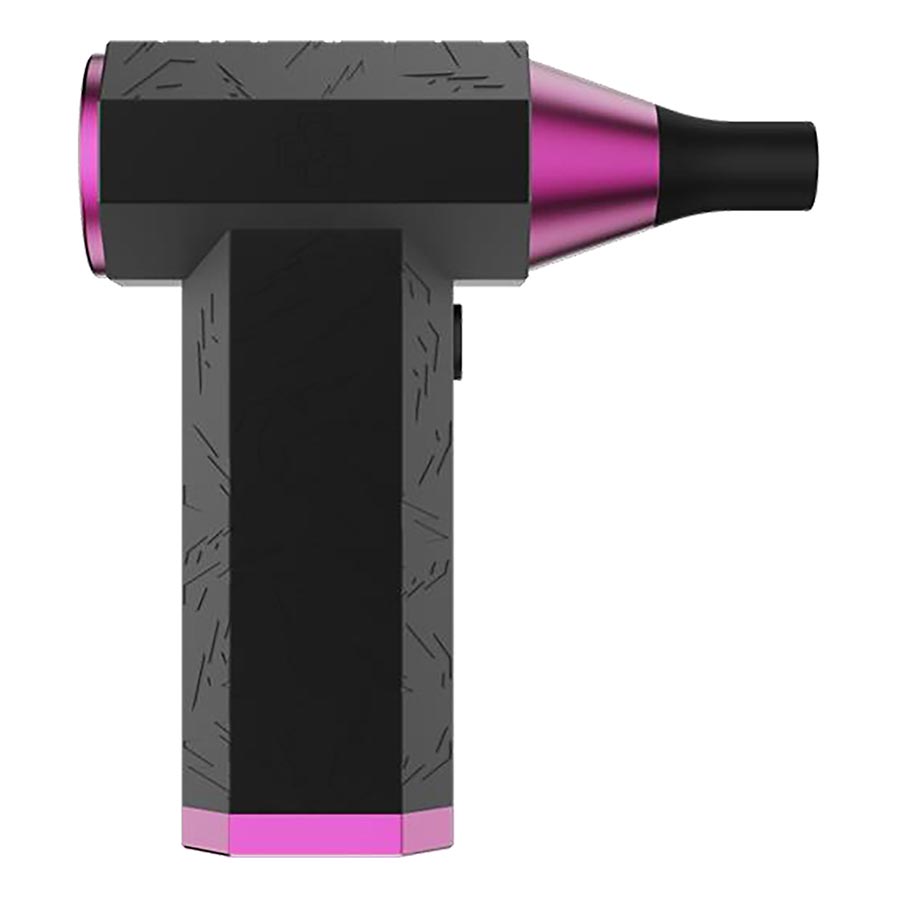 902849-01::0::902849-01::Muc-Off, It Blows