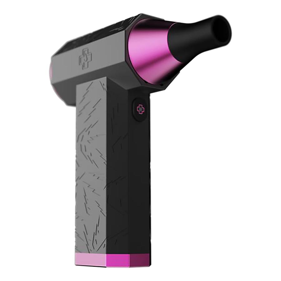 902849-01::1::902849-01::Muc-Off, It Blows
