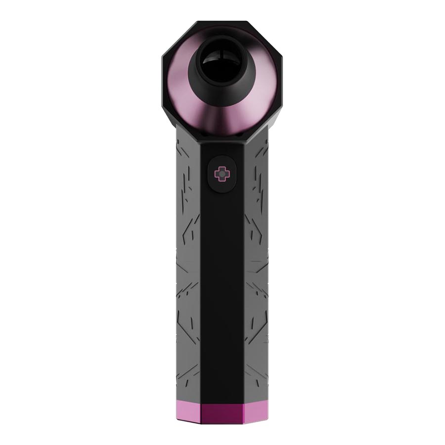 902849-01::2::902849-01::Muc-Off, It Blows