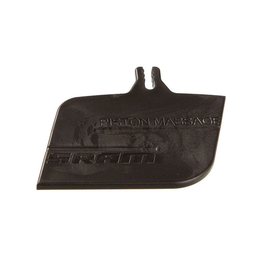 902874-01::0::902874-01::SRAM, Piston Massage Spacer