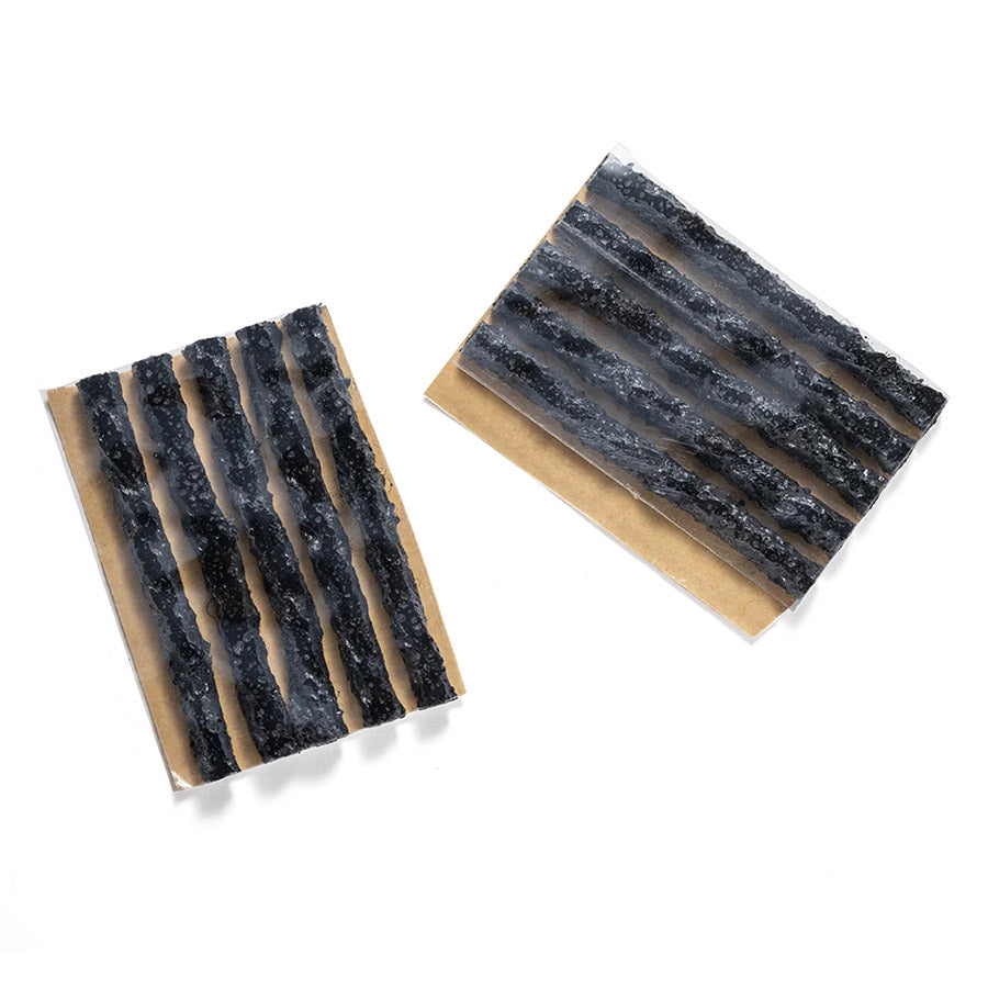 902876-01::0::902876-01::crankbrothers, Plug Refill Kit, Démonte-pneu