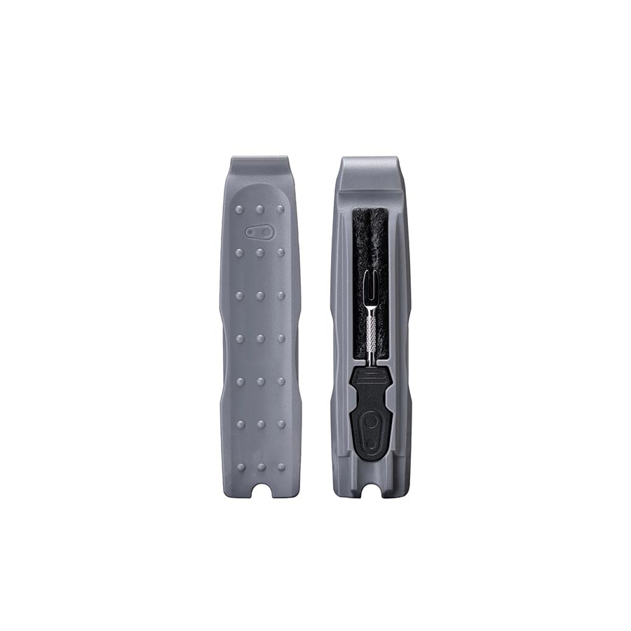 902882-01::0::902882-01::crankbrothers, S.O.S. Tire Lever +, Démonte-pneu