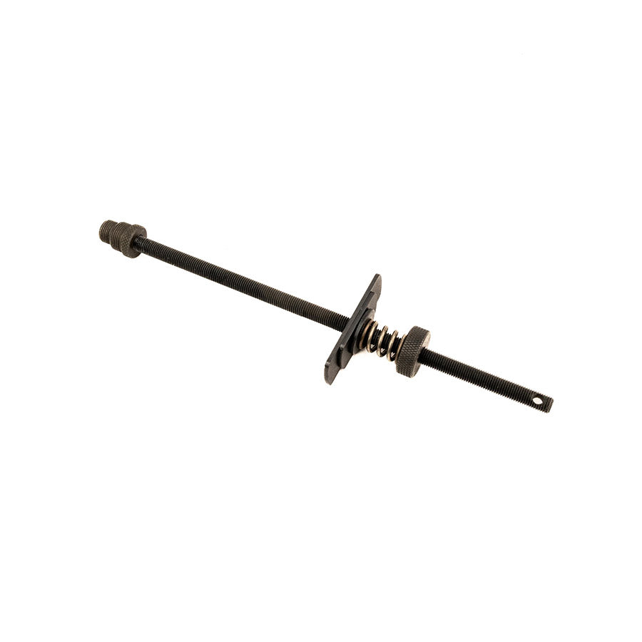 902889-01::0::902889-01::Pedros, Pro Socket Holder, Outil pour jeu de pédalier