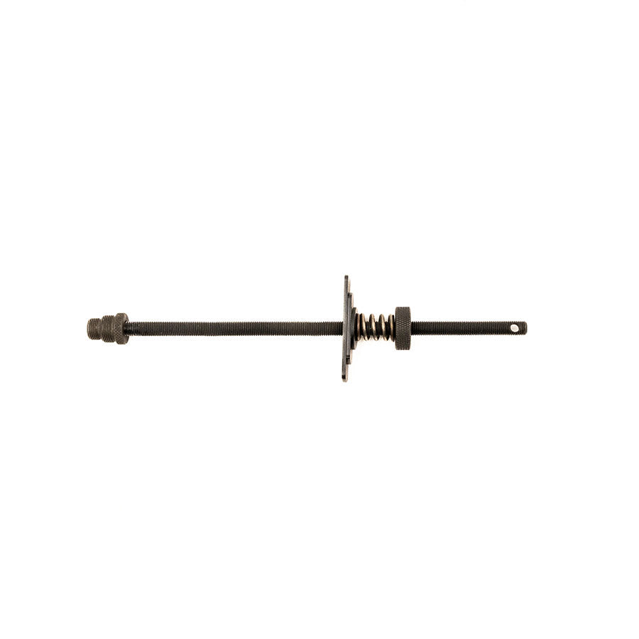 902889-01::1::902889-01::Pedros, Pro Socket Holder, Outil pour jeu de pédalier