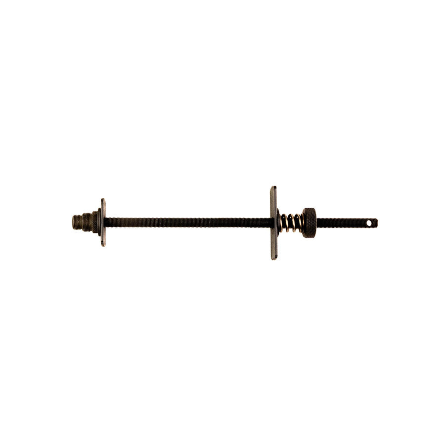 902889-01::2::902889-01::Pedros, Pro Socket Holder, Outil pour jeu de pédalier
