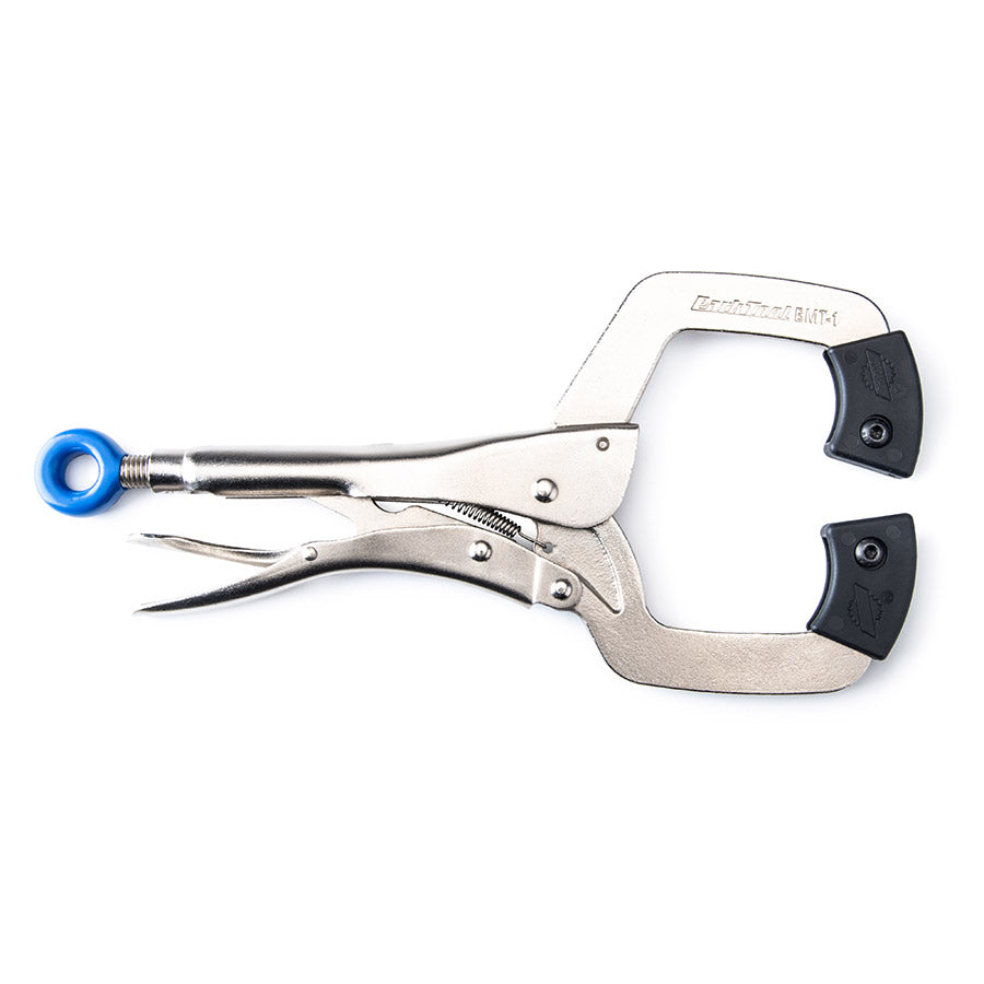 902891-01::0::902891-01::Park Tool, BMT-1, Tire Bead Breaker, Outil servant à décoller les tringles de pneus des jantes