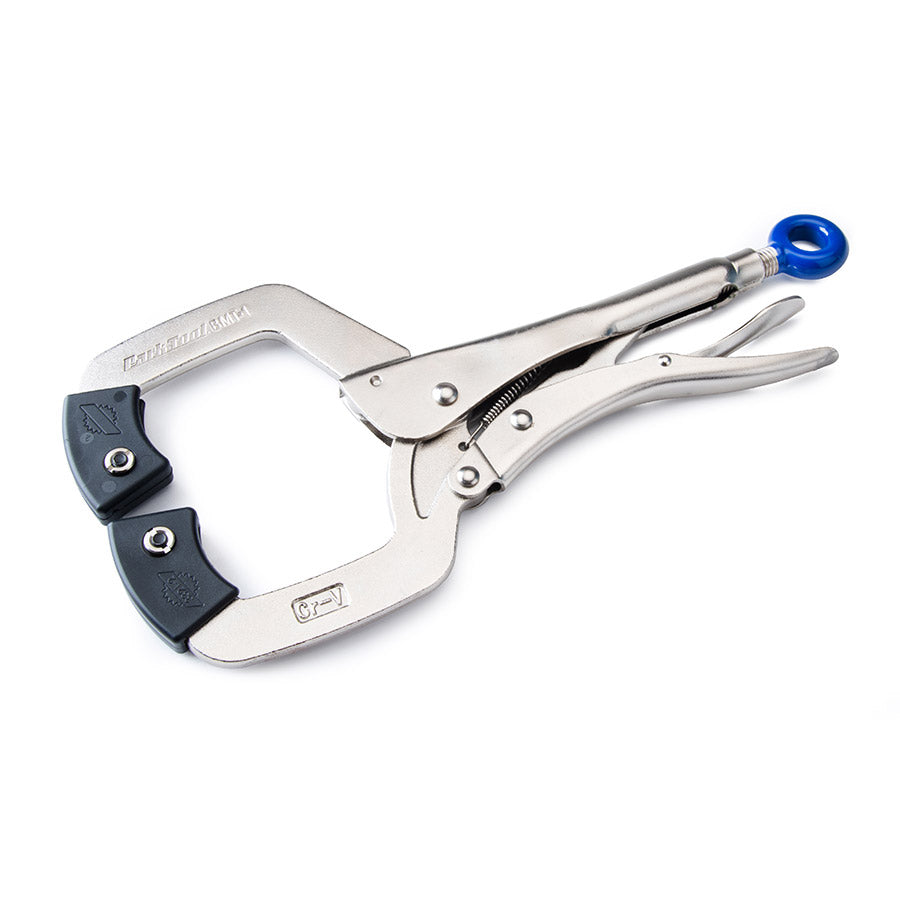 902891-01::1::902891-01::Park Tool, BMT-1, Tire Bead Breaker, Outil servant à décoller les tringles de pneus des jantes