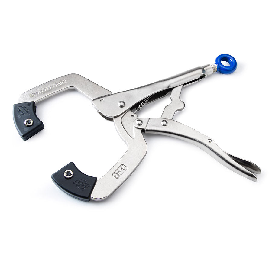 902891-01::2::902891-01::Park Tool, BMT-1, Tire Bead Breaker, Outil servant à décoller les tringles de pneus des jantes