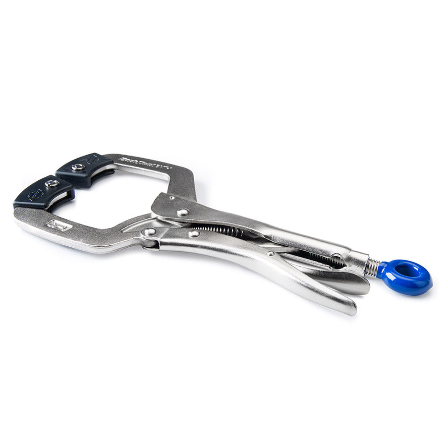 902891-01::3::902891-01::Park Tool, BMT-1, Tire Bead Breaker, Outil servant à décoller les tringles de pneus des jantes