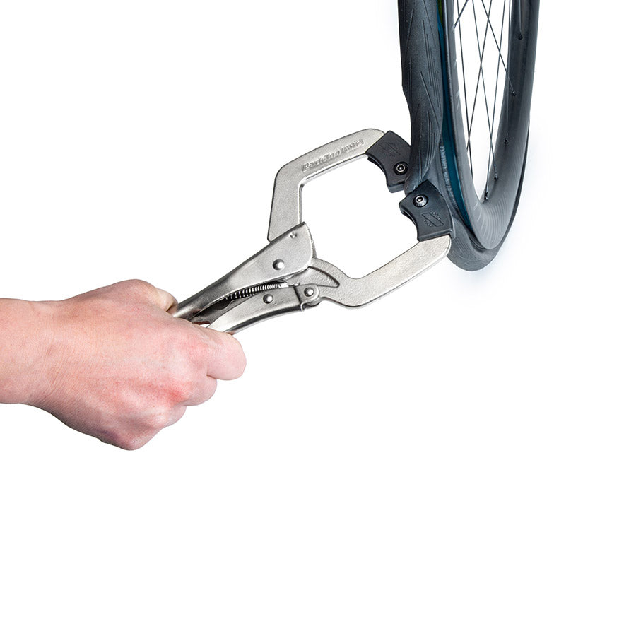 902891-01::7::902891-01::Park Tool, BMT-1, Tire Bead Breaker, Outil servant à décoller les tringles de pneus des jantes