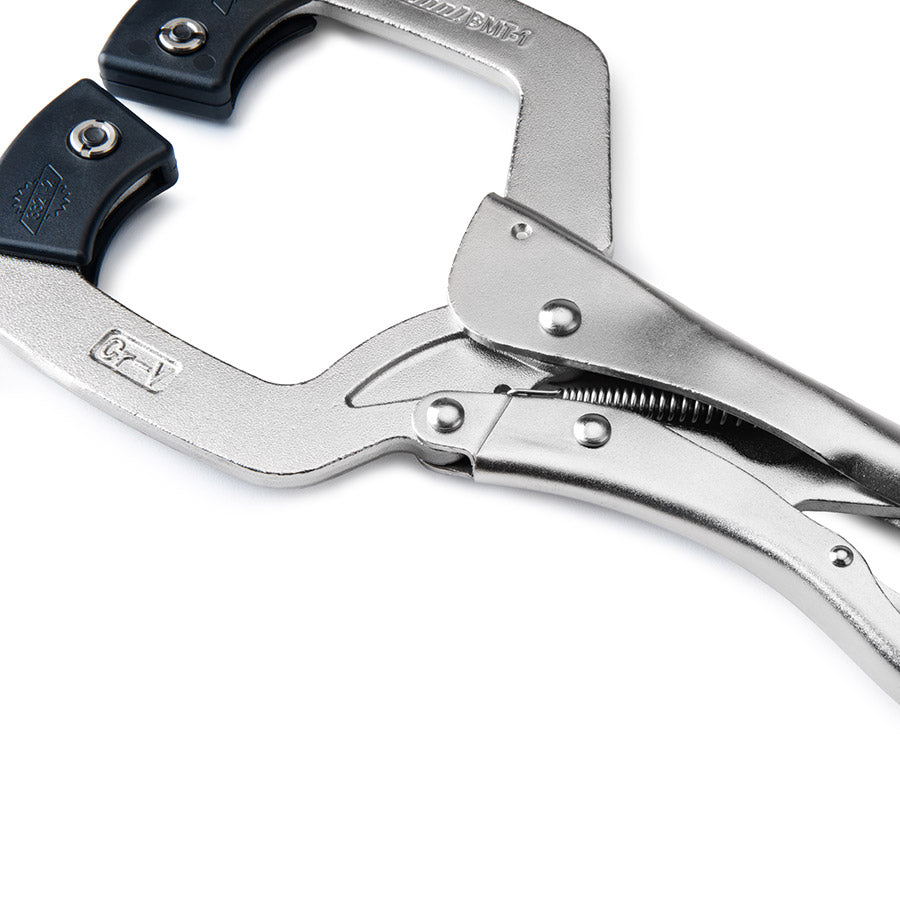 902891-01::15::902891-01::Park Tool, BMT-1, Tire Bead Breaker, Outil servant à décoller les tringles de pneus des jantes