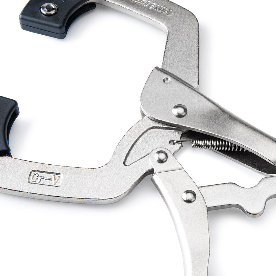 902891-01::16::902891-01::Park Tool, BMT-1, Tire Bead Breaker, Outil servant à décoller les tringles de pneus des jantes