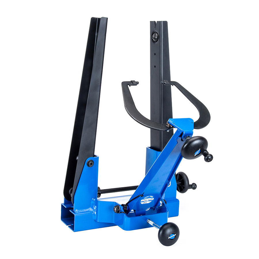 902892-01::1::902892-01::Park Tool, TS-4.3, Fourche à défausser professionelle