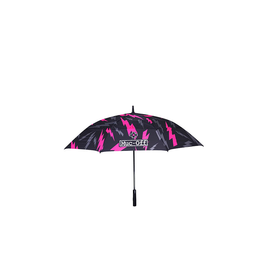902893-01::0::902893-01::Muc-Off, Parapluie Bolt