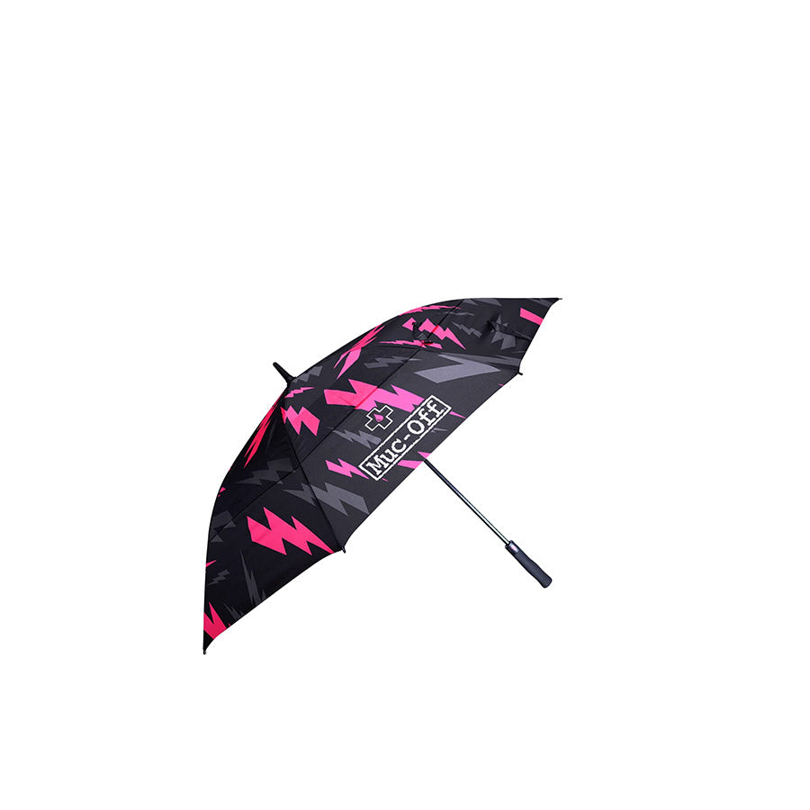 902893-01::1::902893-01::Muc-Off, Parapluie Bolt