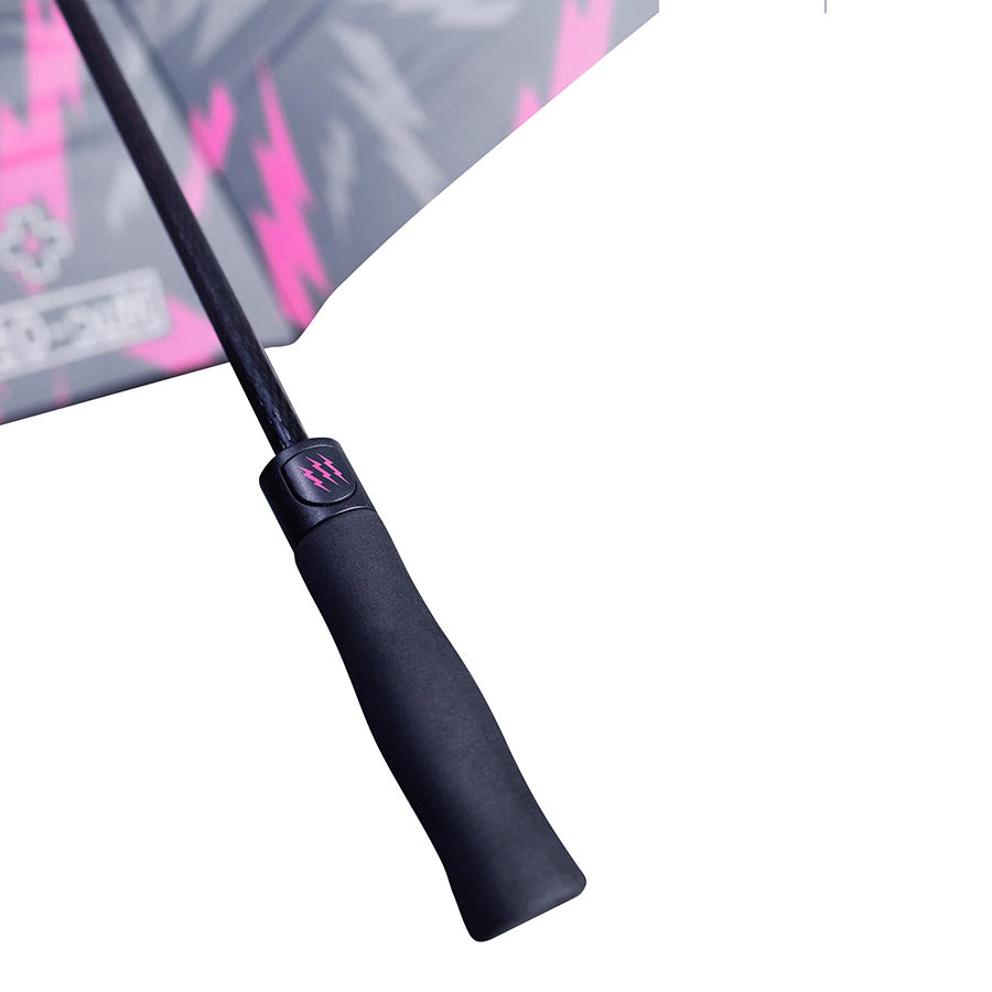 902893-01::2::902893-01::Muc-Off, Parapluie Bolt