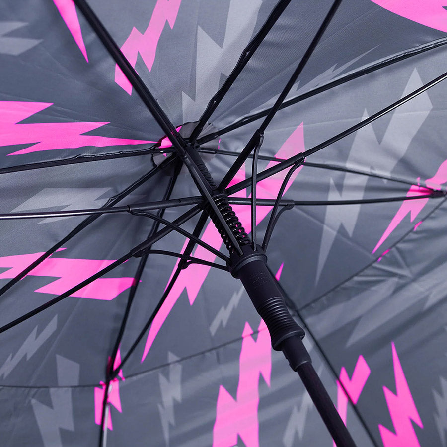 902893-01::3::902893-01::Muc-Off, Parapluie Bolt