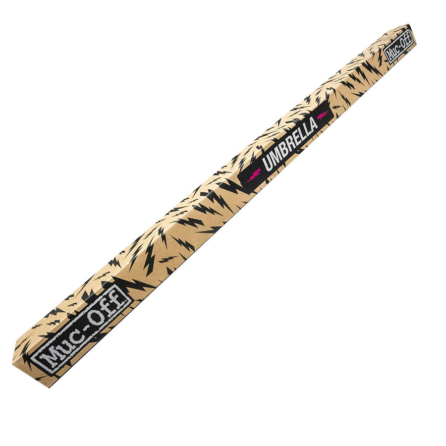 902893-01::4::902893-01::Muc-Off, Parapluie Bolt